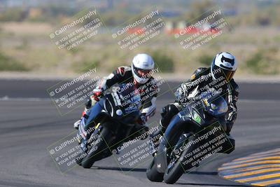 media/Nov-06-2022-SoCal Trackdays (Sun) [[208d2ccc26]]/Turn 11 (10am)/